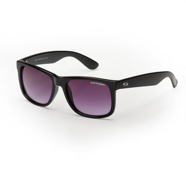 Sunwise Nectar Sunglasses