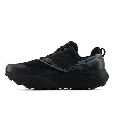 New Balance Fresh Foam X Hierro V9 GTX Mens Running Shoes - 2026