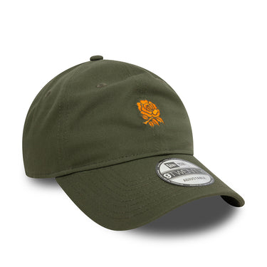 England RFU Seasonal 9Twenty Cap