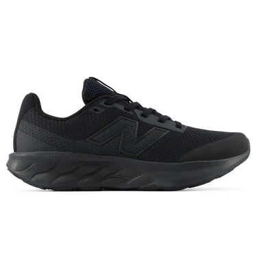 New Balance 520 Junior Running Shoes
