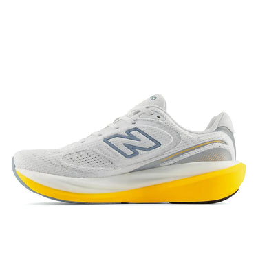 New Balance 1080 V15 Mens Running Shoes - 2026