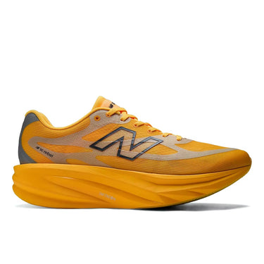 New Balance SC Rebel Mens Running Shoes