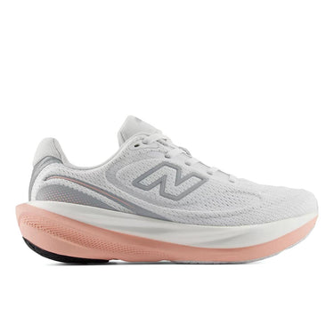 New Balance 1080 V15 Womens Running Shoes - 2026