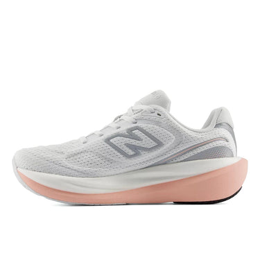 New Balance 1080 V15 Womens Running Shoes - 2026