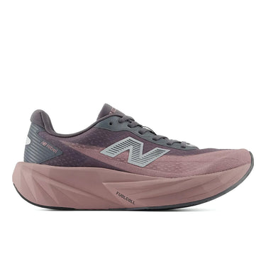 New Balance Fuelcell Rebel V5 Womens Running Shoes - 2026