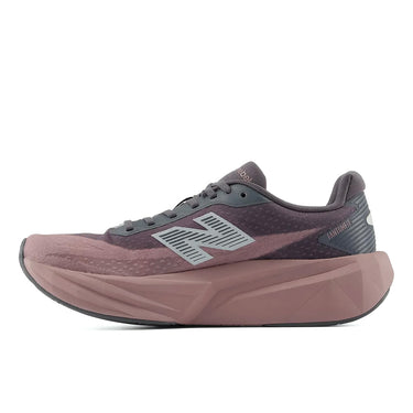 New Balance Fuelcell Rebel V5 Womens Running Shoes - 2026
