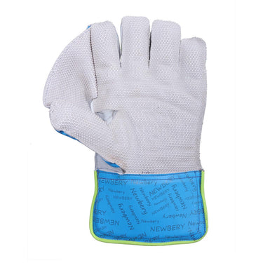 Newbery Pulse WicketKeeping Gloves