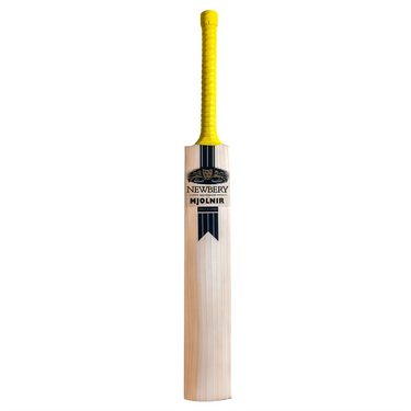 Newbery Mjolnir Pro Cricket Bat