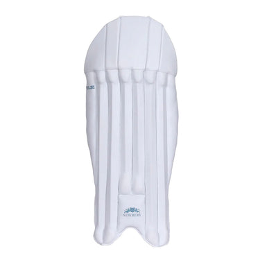 Newbery Pulse Wicket Keeping Pads