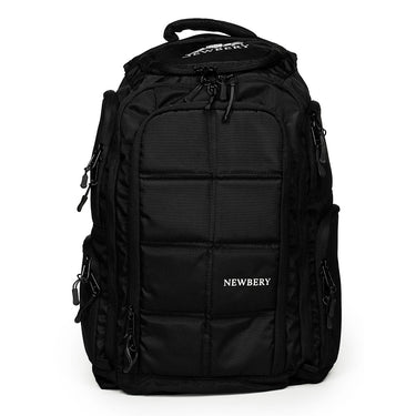 Newbery Cricket Rucksack