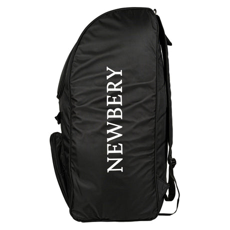 Newbery Small Duffle Cricket Bag