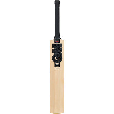 Gunn & Moore Noir DXM LE Cricket Bat - 2026