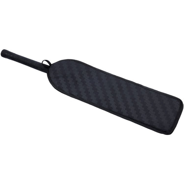 Gunn & Moore Generic Cricket Bat Cover - 2026