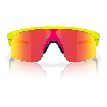 Oakley Resistor Sunglasses