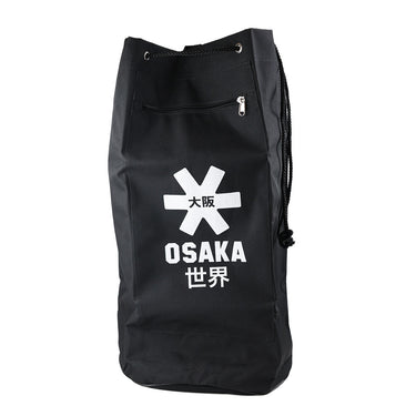 Osaka Carrying Bag