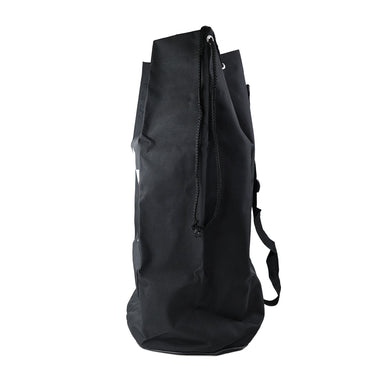 Osaka Carrying Bag