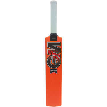 Gunn & Moore Opener Moulded Cricket Bat