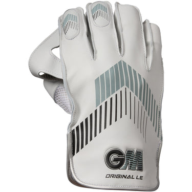 Gunn & Moore Original LE Wicketkeeping Gloves - 2026