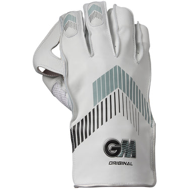 Gunn & Moore Original Wicketkeeping Gloves - 2026