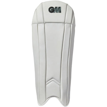 Gunn & Moore Original Wicketkeeping Pads - 2026