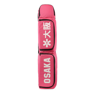 Osaka Sports Medium Hockey Stick Bag - 2026