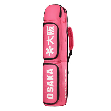 Osaka Sports Medium Hockey Stick Bag - 2026