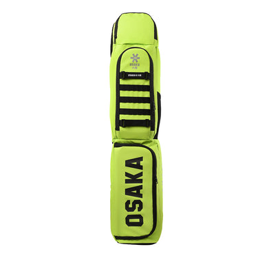Osaka Pro Tour Medium Stick Bag - 2026