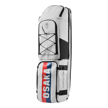 Osaka Pro Tour Modular Hockey Stick Bag - 2026