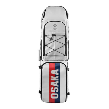 Osaka Pro Tour Modular Hockey Stick Bag - 2026