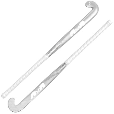 TK Performance 5 Control Bow Hockey Stick - 2025