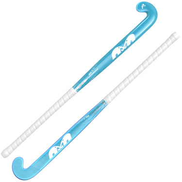 TK Performance 6 Control Bow Junior Hockey Stick  -2025