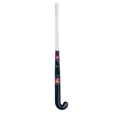 Paradox Pro 1.1 HLB Hockey Stick