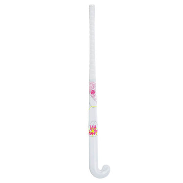 Paradox Pro 2.1 HLB Hockey Stick