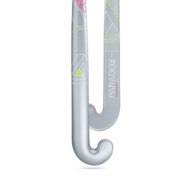 Paradox Pro 3.1 HLB Hockey Stick