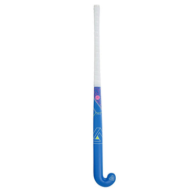 Paradox Pro 4.1 HLB Hockey Stick
