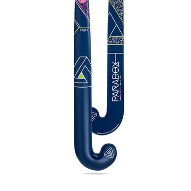 Paradox Pro 5.1 HLB Hockey Stick