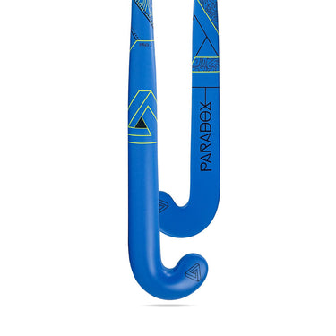 Paradox Pro Junior.1 Hockey Stick