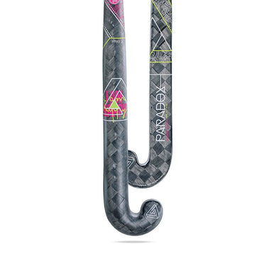 Paradox Pro X.1 HXLB Hockey Stick
