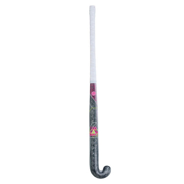 Paradox Pro X.1 HXLB Hockey Stick