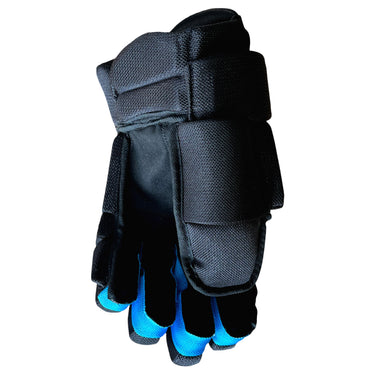 TK PC Glove Single