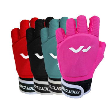 Mercian Elite Player Hockey Gloves - 2024