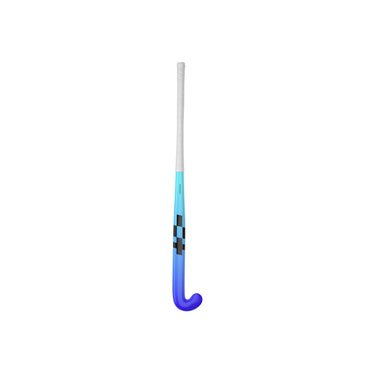 Naked Prodigy 15 Junior Hockey stick - 2026