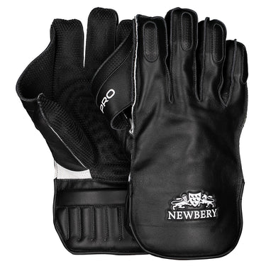 Newbery Pro Wicket Keeping Gloves