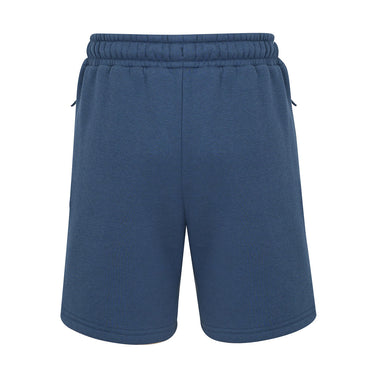 ECB Off Pitch Adapt Travel Junior Shorts - 2026