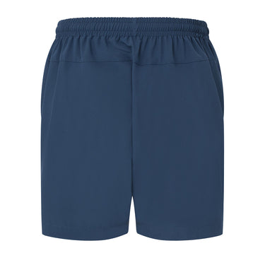 ECB Performance Training Junior Shorts - 2026