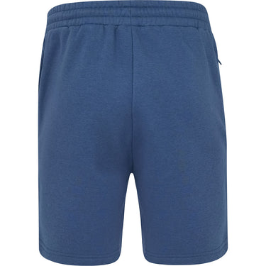 ECB Off Pitch Adapt Travel Shorts - 2026