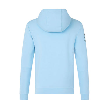 ECB Off Pitch Flex Travel Hoodie - 2026