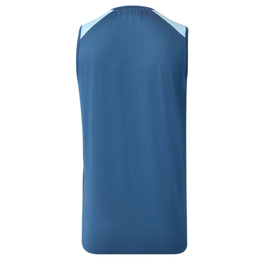 ECB Performance Sleeveless Training Vest - 2026