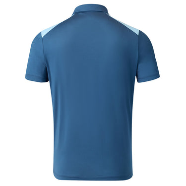 ECB Performance Training Polo - 2026