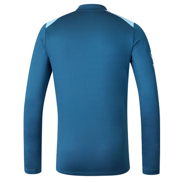 ECB Performance Training Midlayer Top - 2026